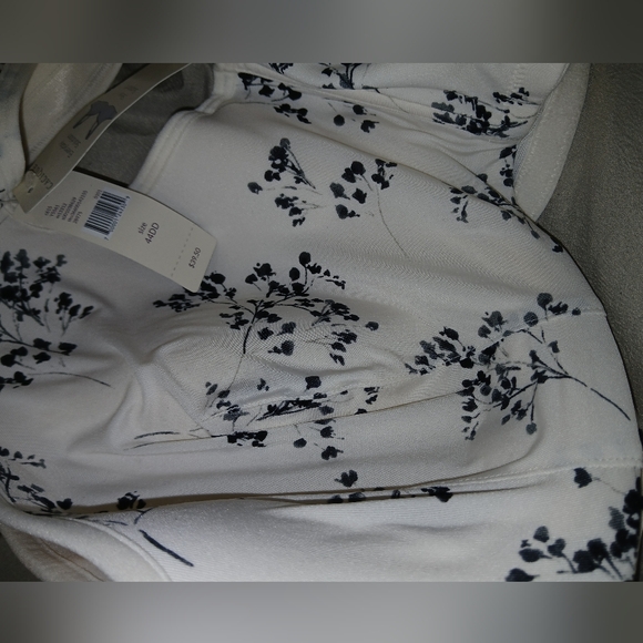 2 Bra Bundle - Picture 3 of 6